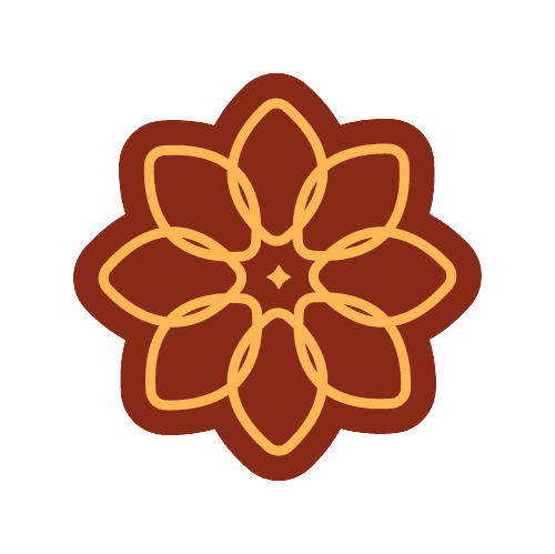 Dahlia's Bistro