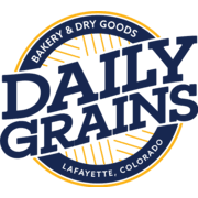 Daily Grains Bakery