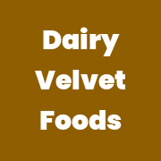 Dairy Velvet Foods