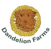 Dandelion Farms