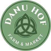 Danu Hof