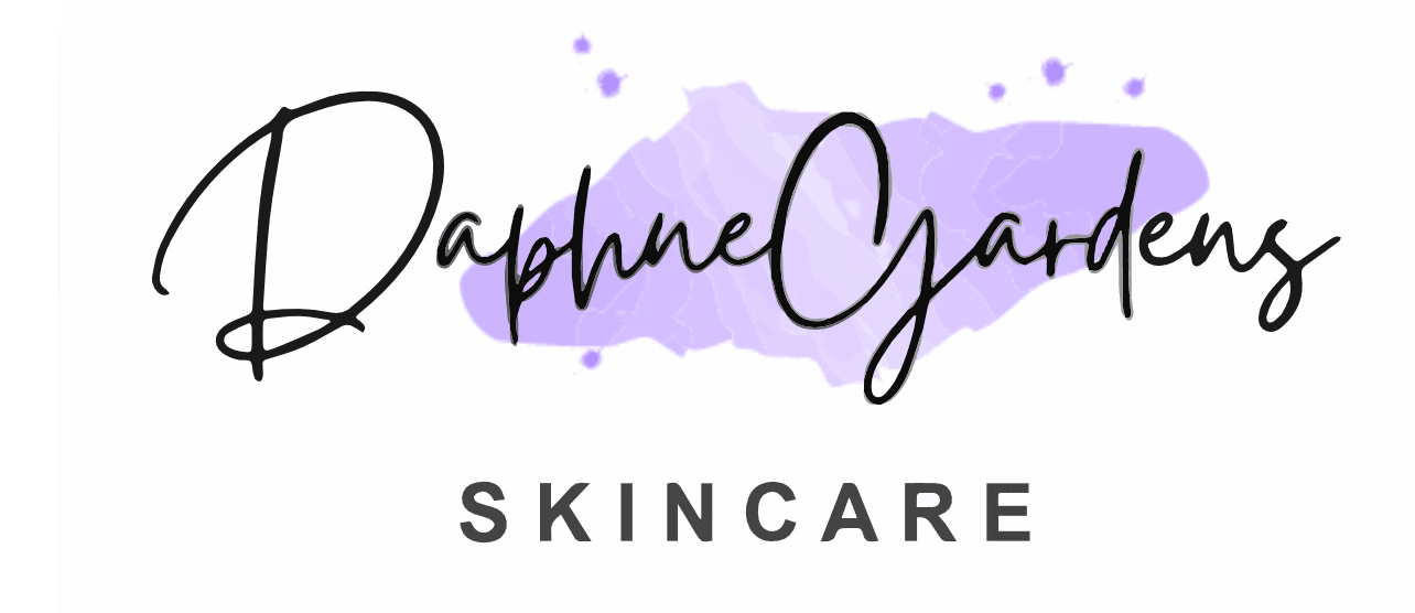DaphneGardens Skincare