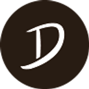 DAR Chocolate