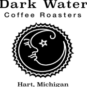 Dark Water