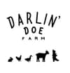 Darlin' Doe Farm
