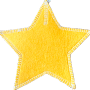 Dashing Star Farm