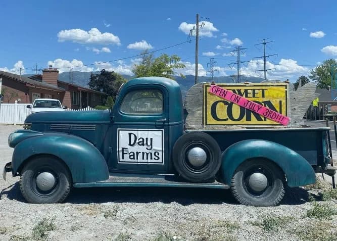 Day Farms