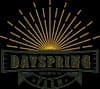 Dayspring Farm