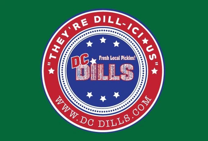 DC Dills