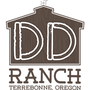 DD Ranch