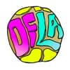 De La Creamery Ice Cream