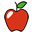 Deal Orchards