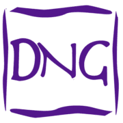 Debra's Natural Gourmet
