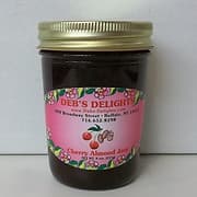 Deb's Delights
