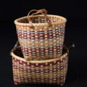 Deeda's Baskets