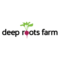 Deep Roots Farm CA