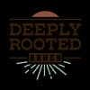 Deeply Rooted Ranch