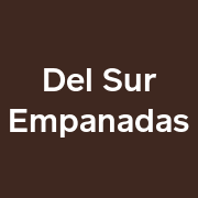 Del Sur Empanadas