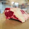 Delmonico's Heritage Butcher Shop
