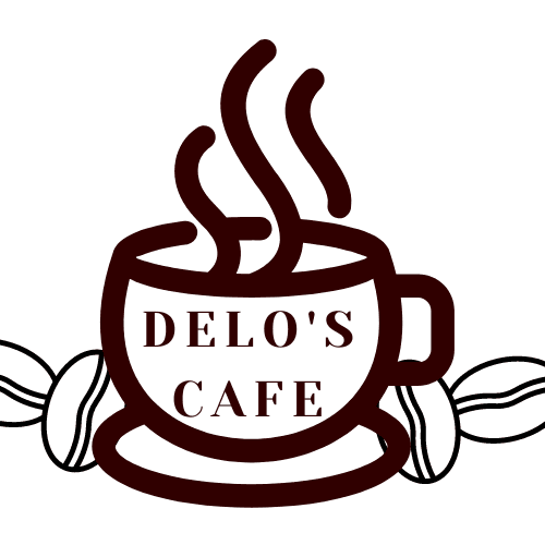 DeLo's Cafe