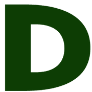 Denny's Grassfed Beef