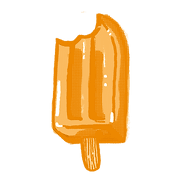 Denver Pops