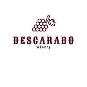 Descarado Wines