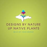 Designs By Nature