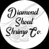 Diamond Shoal Shrimp Co.