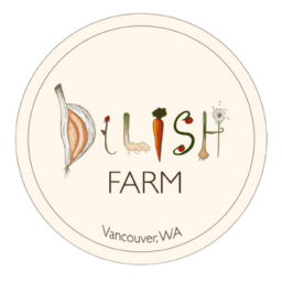 Dilish Farm