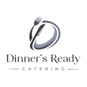Dinner's Ready