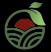 Dittmar Family Farms