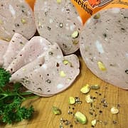 Dittmer's Gourmet Meats & Wurst-Haus