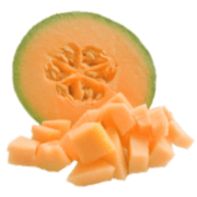 Dixon Melons, Inc.