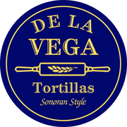 DLV Tortillas