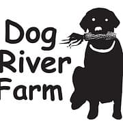 Dog River Farm
