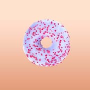Doggilicious Doughnuts K9 Bakery