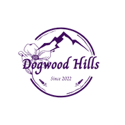 Dogwood Hills, LLC