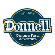 Donnell Century Farm All Natural Angus Beef