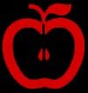 Door Creek Orchard