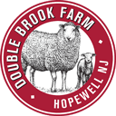 Double Brook Farm