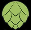 Double Groove Brewing