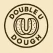 Double U Dough