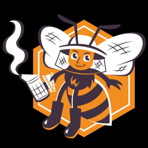 Douglas Bee Apiary