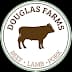 Douglas Farms