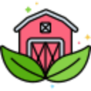 Down To Earth Farm