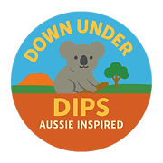 Down Under Dips LLC