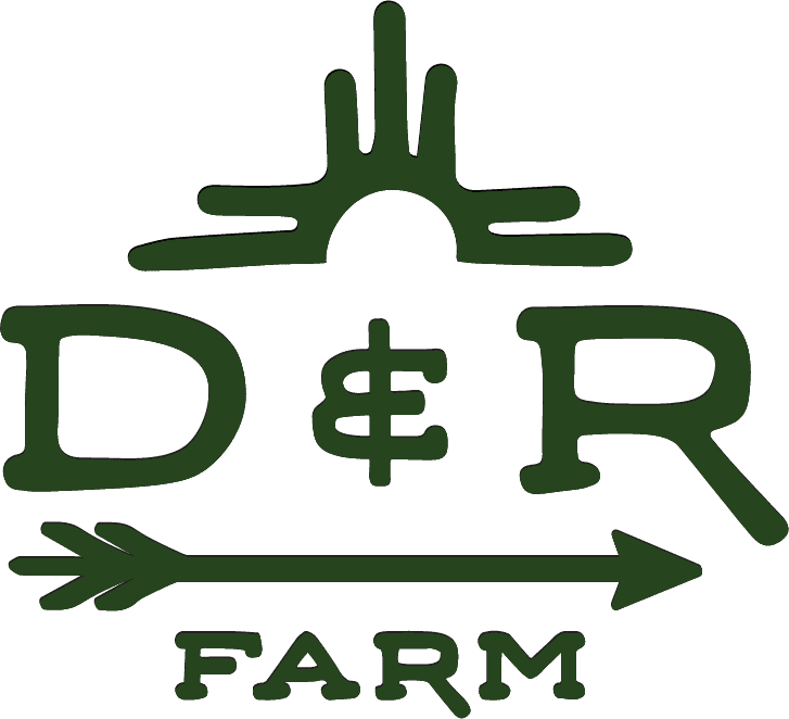 D&R Farm