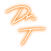 Dr T Pottery