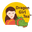 Dragon Girl Tea